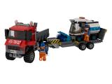 AB-1325